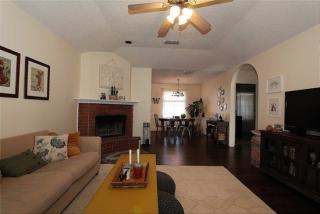 6102 9th St, Lubbock TX  79416-5907 exterior