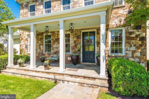 41530 Southpaw Pl, Leesburg, VA 20175-6489