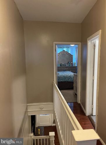 5820 Carpenter St, Philadelphia PA 19143-3010 exterior