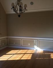 3924 Powhatan Pkwy, Williamsburg, VA