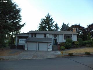 4625 5th St, Damascus, OR 97080