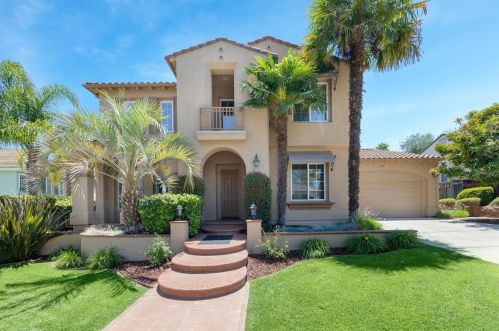 1924 Saint Andrews Cir, Gilroy, CA 95020-3001
