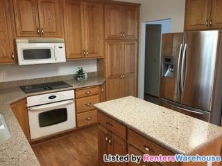 5108 106th St, Minneapolis MN  55437-2843 exterior