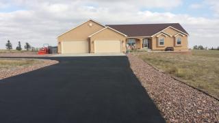 8765 Towner Ave, Amo, CO 80831-6963