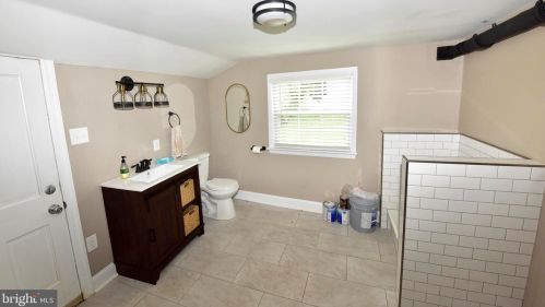 551 Vine St, Lancaster PA  17602-3517 exterior