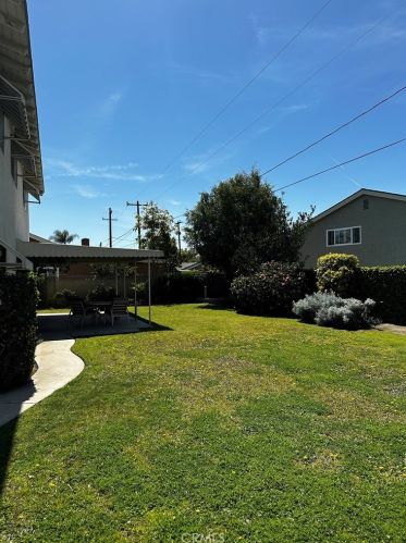 851 Hilda St, Anaheim CA  92806-4841 exterior