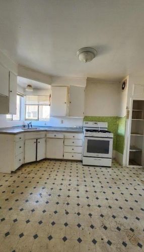 37182 Locust St, Newark, CA 94560-2823
