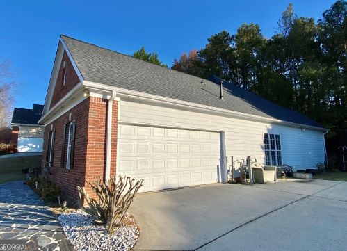 2591 Chipping Ct, Villa Rica, GA 30180-5839