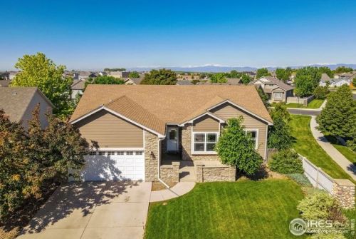 201 Aspen Grove Way, Fort Collins, CO 80550-2964