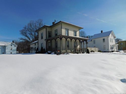 5 Bristol St, Southington, CT 06489-4502