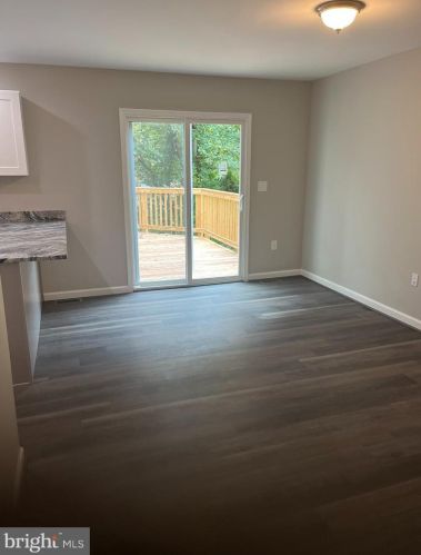 355 Crescendo Way, Silver Spring MD  20901-5020 exterior