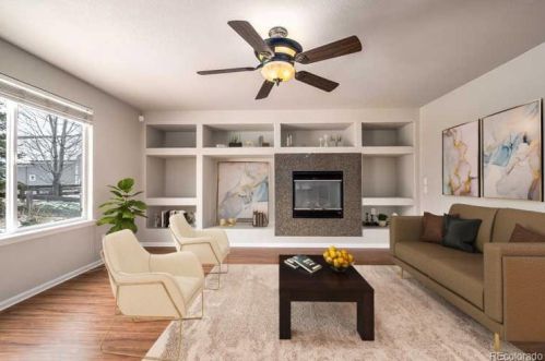 12076 Rockdale St, Parker, CO 80138-8751