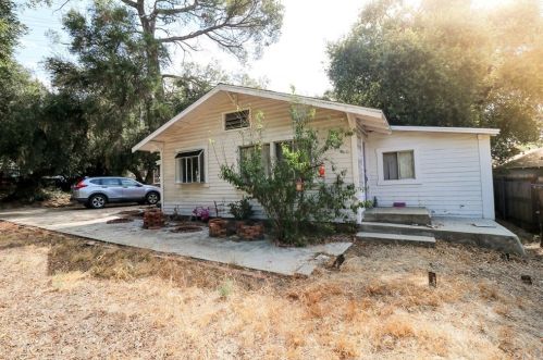 4212 Dunsmore Ave, Glendale, CA 91214-3216