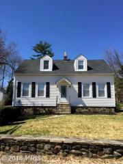 3612 Eitemiller Rd, Baltimore, MD 21244-3036