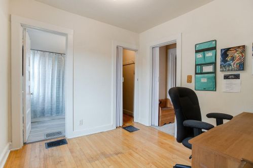962 Cook Ave, Saint Paul MN  55106-3235 exterior