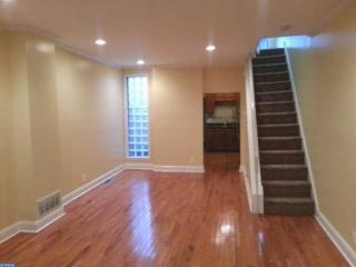 2444 Kimball St, Philadelphia PA  19146-2425 exterior