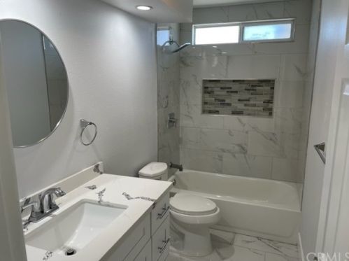 1626 Stockwell St, Compton CA  90222-1644 exterior