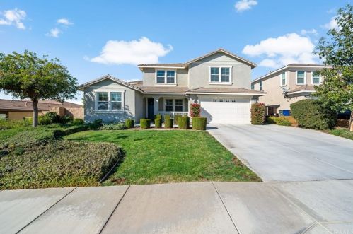 18196 Friendly Ln, Riverside, CA 92508-8200