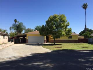 3469 Audubon Pl, Riverside, CA 92501-2202