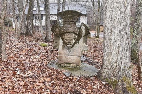 53 Plants Dam Rd, East Lyme, CT 06333-1428
