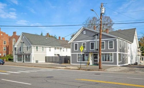204 Main St, Concord, NH 03301-3419