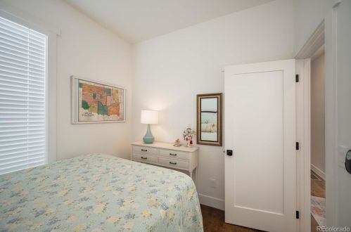 1707 Grove St, Denver CO  80204-1728 exterior