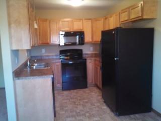 201 Kelly Ln, Saint George, KS 66535-9818