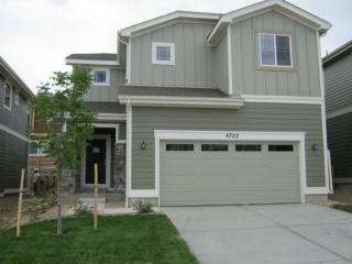 4722 Picadilly Ct, Denver, CO 80015-2575