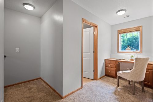 2150 Cedar Grove Trl, Saint Paul MN  55122-1543 exterior