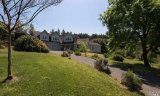 929 Wagnon Rd, Sebastopol, CA 95472-9547