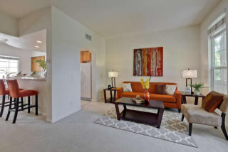 854 Fire Walk, Milpitas, CA 95035-8704