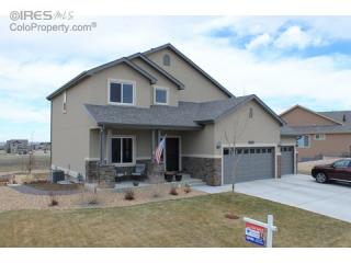 7412 Ladbroke Dr, Fort Collins, CO 80550-2630