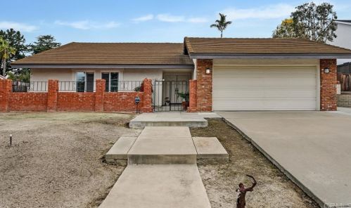 7710 Romeria St, Carlsbad, CA 92009-8350