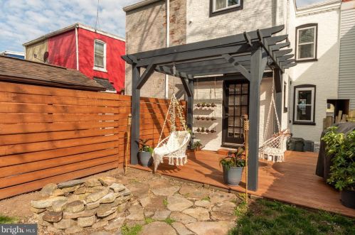 748 Fulton St, Lancaster, PA 17602-3104