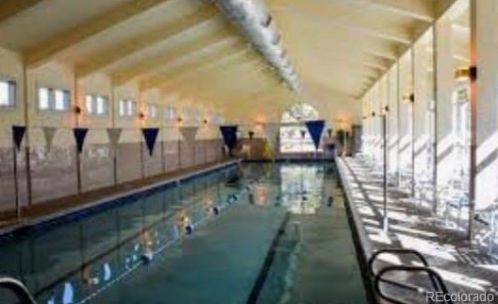 18669 Stroh Rd, Parker CO 10205-7032 exterior