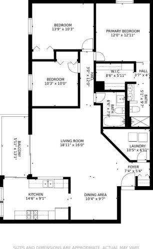 2243 Enlund Dr, Palatine IL  60074-1393 exterior