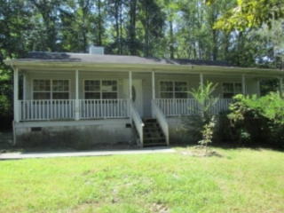 972 Twin Springs Rd, Dalton, GA 30721-5241
