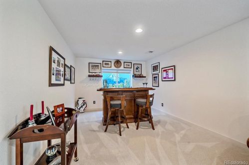 23788 Clifton Pl, Aurora CO 80016-7113 exterior