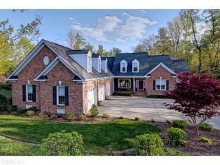 9968 Mill Pond Run, Toano, VA 23168-9637