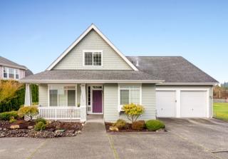 211 Weeping Peach Ct, Breidablick, WA 98370-7391