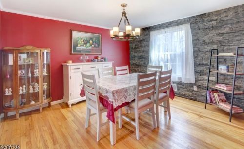 10 Long Ridge Rd, Dover NJ  07869-4564 exterior