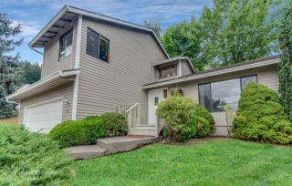 401 Wilson Ct, Damascus, OR 97080