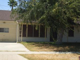 12003 Pluton St, Norwalk, CA 90650-1867