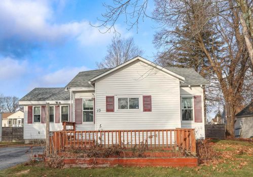 13 Snow St, Concord, NH 03303-1916