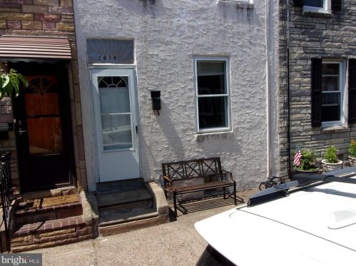 2838 Gaul St, Philadelphia, PA 19134-4218