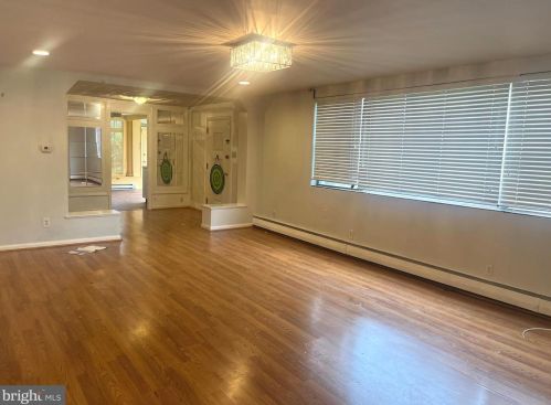 2408 52nd St, Philadelphia PA  19131-1409 exterior