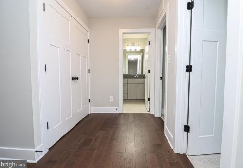 31 Chrisba Rd, Severna Park MD  21146-3060 exterior