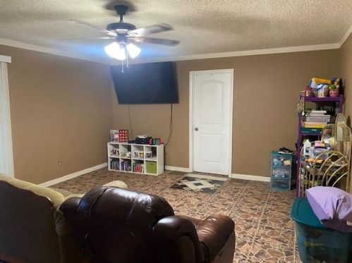 82221 Adobe Rd, Indio, CA 92201-2204
