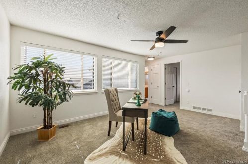 19899 Tufts Dr, Aurora CO  80015-3478 exterior