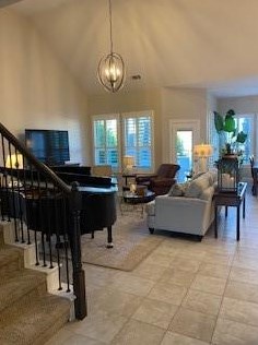 11328 Live Oak Crk Dr, Fort Worth TX  76108 exterior